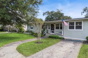 275 VIRGINIA DRIVE, WINTER GARDEN, FL 34787 - MLS#MFRG5103561