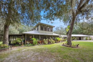 3140 Se 23rd Pl, SUMTERVILLE 3140 Se 23rd Pl, SUMTERVILLE