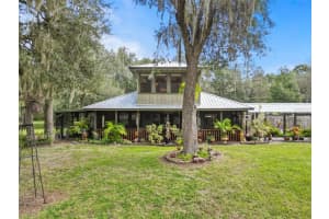 3140 23RD PLACE, SUMTERVILLE, FL 33585 - MLS#MFRG5103562