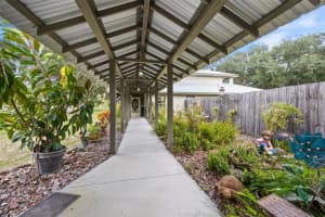 3140 23RD PLACE, SUMTERVILLE, FL 33585 - MLS#MFRG5103562