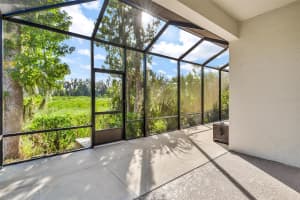 944 BELLE OAK DRIVE, LEESBURG, FL 34748 - MLS#MFRG5103563