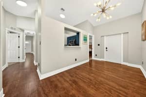 913 POWELL STREET, WILDWOOD, FL 34785 - MLS#MFRG5103565