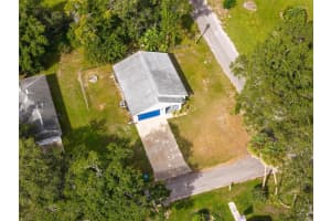 913 POWELL STREET, WILDWOOD, FL 34785 - MLS#MFRG5103565