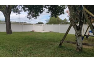6421 ASHVILLE DRIVE, ZEPHYRHILLS, FL 33542 - MLS#MFRG5103566