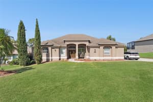 12736 Lake Ridge Cir, CLERMONT 12736 Lake Ridge Cir, CLERMONT