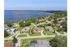 12736 LAKE RIDGE CIRCLE, CLERMONT, FL 34711 - MLS#MFRG5103567