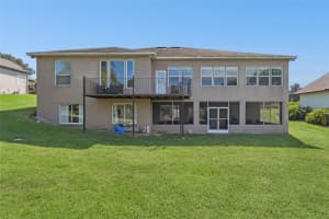 12736 LAKE RIDGE CIRCLE, CLERMONT, FL 34711 - MLS#MFRG5103567