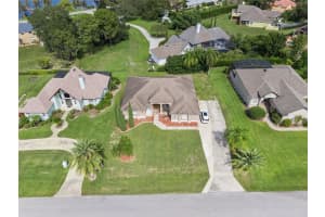 12736 LAKE RIDGE CIRCLE, CLERMONT, FL 34711 - MLS#MFRG5103567