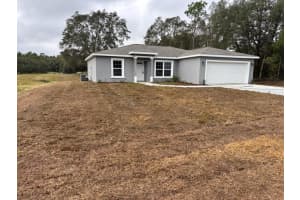 1542 BELEN DRIVE, CITRUS SPRINGS, FL 34434 Sold 11/14/25