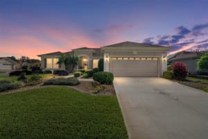 9446 Se 125th St, SUMMERFIELD