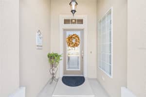 9446 125TH STREET, SUMMERFIELD, FL 34491 - MLS#MFRG5103569