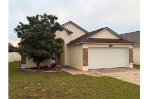 616 NICHOLSON DRIVE, DAVENPORT, FL 33837 - MLS#MFRG5103570