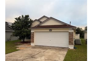 616 NICHOLSON DRIVE, DAVENPORT, FL 33837 - MLS#MFRG5103570