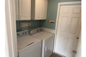 616 NICHOLSON DRIVE, DAVENPORT, FL 33837 - MLS#MFRG5103570