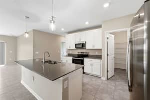 724 DARING DRIVE, DAVENPORT, FL 33837 - MLS#MFRG5103573