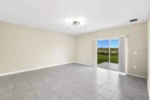 724 DARING DRIVE, DAVENPORT, FL 33837 - MLS#MFRG5103573