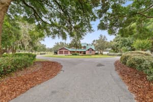 8810 County Road 561, CLERMONT