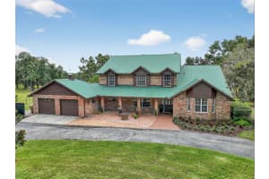 8810 COUNTY ROAD 561, CLERMONT, FL 34711 - MLS#MFRG5103575