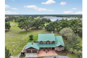 8810 COUNTY ROAD 561, CLERMONT, FL 34711 - MLS#MFRG5103575