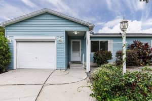 1501 ALFONSO LANE, LADY LAKE, FL 32159 - MLS#MFRG5103576