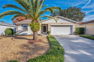 725 TIMBERCREST DRIVE, LEESBURG, FL 34748 - MLS#MFRG5103578