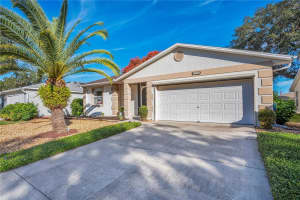 725 TIMBERCREST DRIVE, LEESBURG, FL 34748 - MLS#MFRG5103578