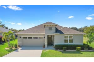 10454 Spring Lake Dr, CLERMONT