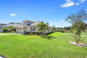 10454 SPRING LAKE DRIVE, CLERMONT, FL 34711 - MLS#MFRG5103580