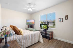 10454 SPRING LAKE DRIVE, CLERMONT, FL 34711 - MLS#MFRG5103580