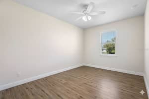 10454 SPRING LAKE DRIVE, CLERMONT, FL 34711 - MLS#MFRG5103580