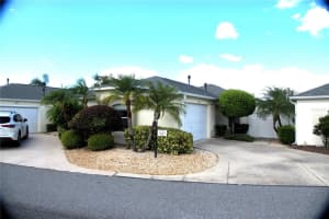 1083 Jackson St, THE VILLAGES