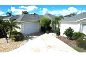 1083 JACKSON STREET, THE VILLAGES, FL 32162 - MLS#MFRG5103581