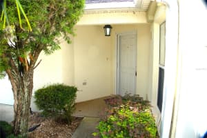 1083 JACKSON STREET, THE VILLAGES, FL 32162 - MLS#MFRG5103581