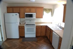 1083 JACKSON STREET, THE VILLAGES, FL 32162 - MLS#MFRG5103581