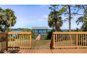 16317 ANDREWS CIRCLE, CEDAR KEY, FL 32625 - MLS#MFRG5103582