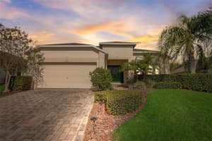 523 Balmoral Dr, DAVENPORT 523 Balmoral Dr, DAVENPORT