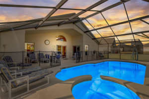 523 BALMORAL DRIVE, DAVENPORT, FL 33896 - MLS#MFRG5103583