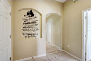 523 BALMORAL DRIVE, DAVENPORT, FL 33896 - MLS#MFRG5103583