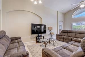 523 BALMORAL DRIVE, DAVENPORT, FL 33896 - MLS#MFRG5103583