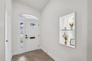 6925 SHIMMERING DRIVE, LAKELAND, FL 33813 - MLS#MFRG5103584