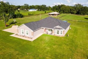 17401 Se 150th Avenue Rd, WEIRSDALE 17401 Se 150th Avenue Rd, WEIRSDALE