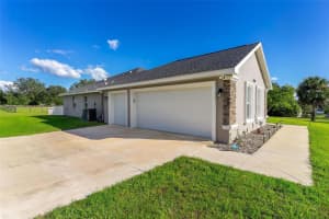 17401 150TH AVENUE ROAD, WEIRSDALE, FL 32195 - MLS#MFRG5103585