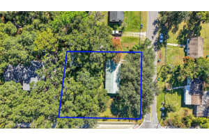 502 GRAY AVENUE, WILDWOOD, FL 34785 - MLS#MFRG5103586