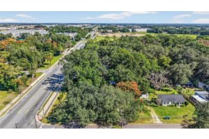 502 GRAY AVENUE, WILDWOOD, FL 34785 - MLS#MFRG5103586