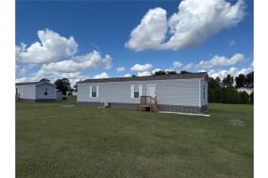 1101 NW 12TH LANE, LAKE PANASOFFKEE, FL 33538 - MLS#MFRG5103587