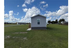 1101 NW 12TH LANE, LAKE PANASOFFKEE, FL 33538 - MLS#MFRG5103587