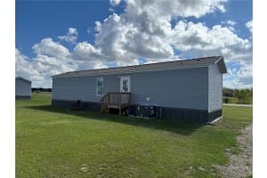1101 NW 12TH LANE, LAKE PANASOFFKEE, FL 33538 - MLS#MFRG5103587