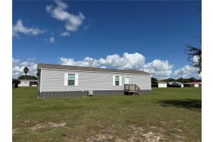 1141 NW 12TH LANE, LAKE PANASOFFKEE, FL 33538 - MLS#MFRG5103589