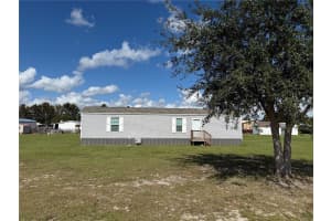 1141 NW 12TH LANE, LAKE PANASOFFKEE, FL 33538 - MLS#MFRG5103589