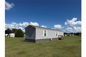 1141 NW 12TH LANE, LAKE PANASOFFKEE, FL 33538 - MLS#MFRG5103589